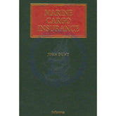 Marine Cargo Insurance